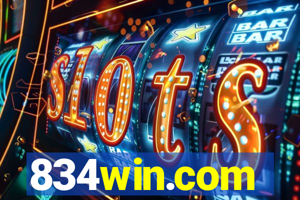834win.com