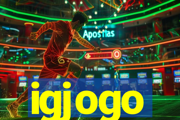 igjogo