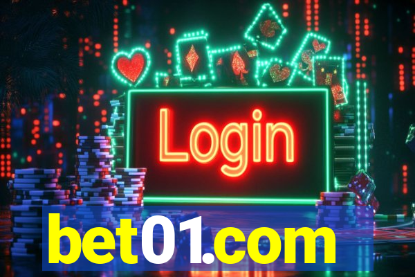 bet01.com