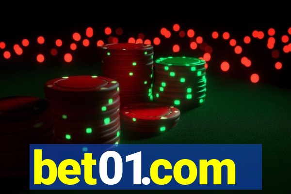 bet01.com