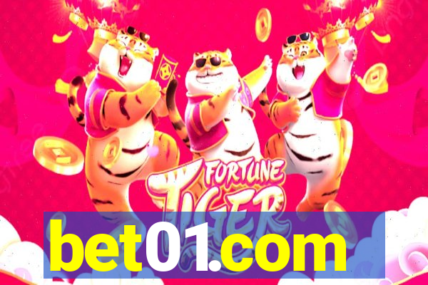 bet01.com