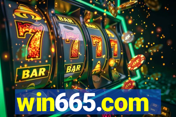 win665.com