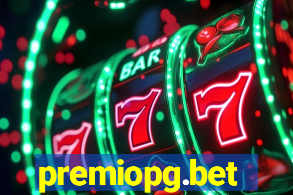 premiopg.bet