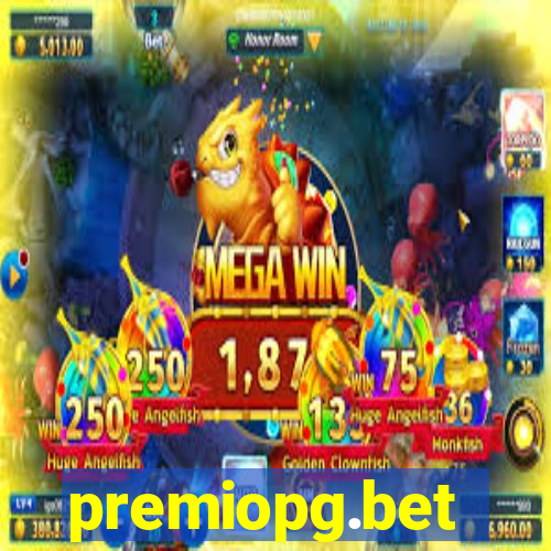 premiopg.bet