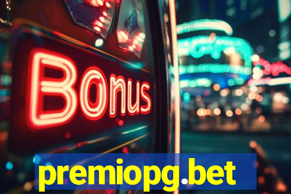 premiopg.bet