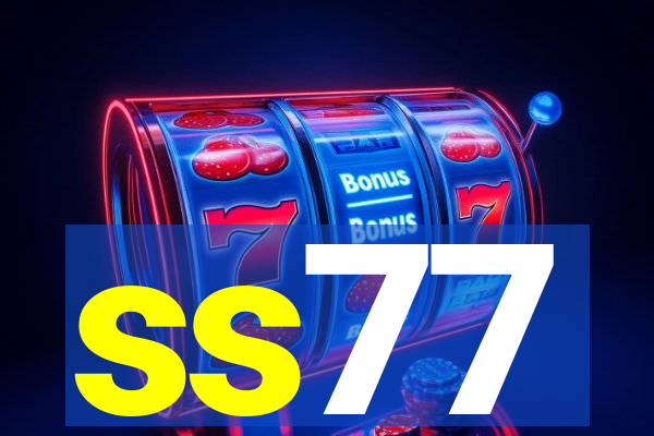 ss77