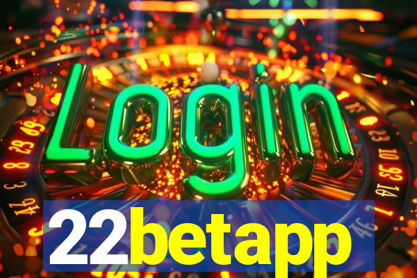 22betapp