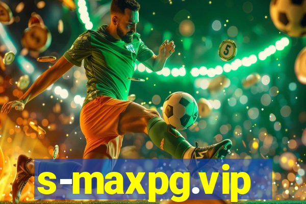 s-maxpg.vip