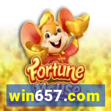 win657.com