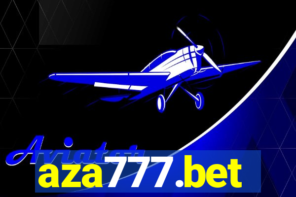 aza777.bet