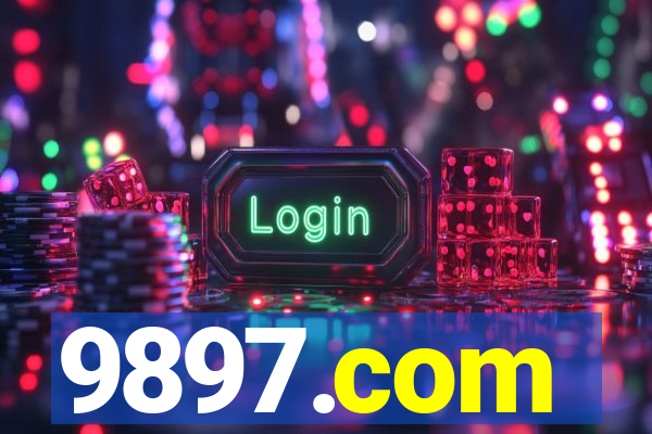 9897.com