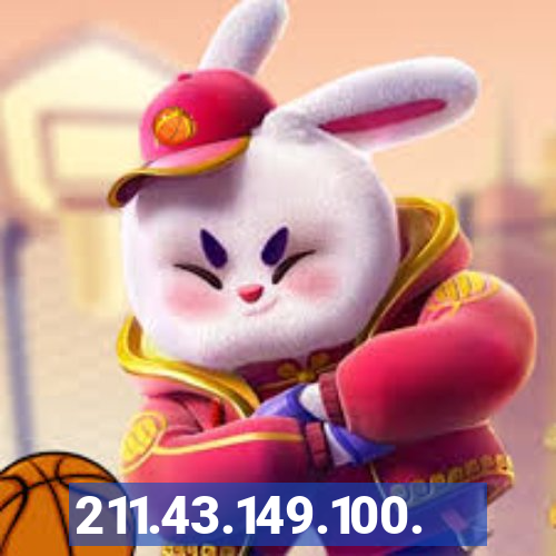 211.43.149.100.