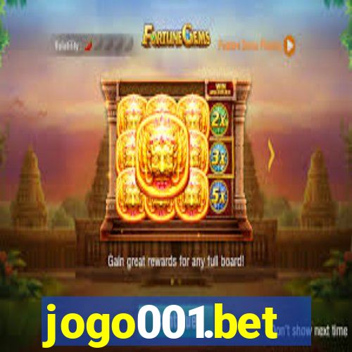jogo001.bet