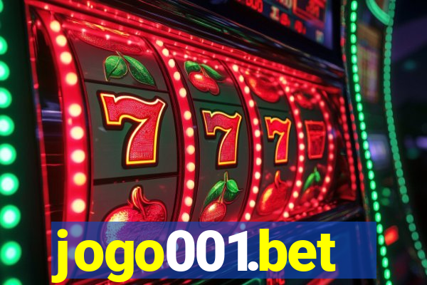 jogo001.bet
