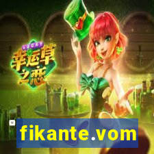 fikante.vom
