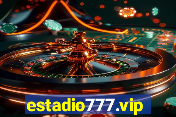 estadio777.vip