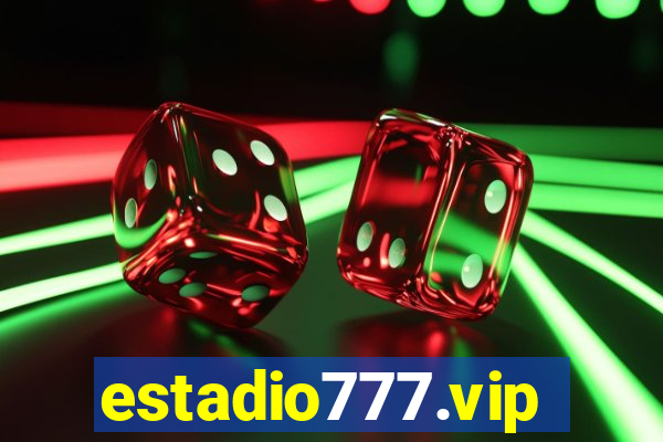 estadio777.vip