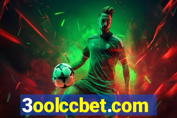 3oolccbet.com
