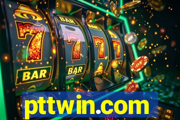 pttwin.com