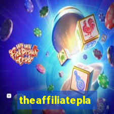 theaffiliateplatform.com
