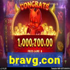 bravg.con