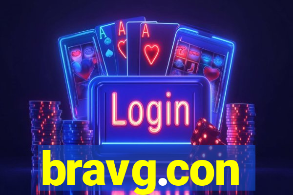 bravg.con
