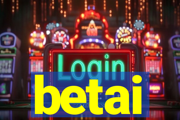 betai