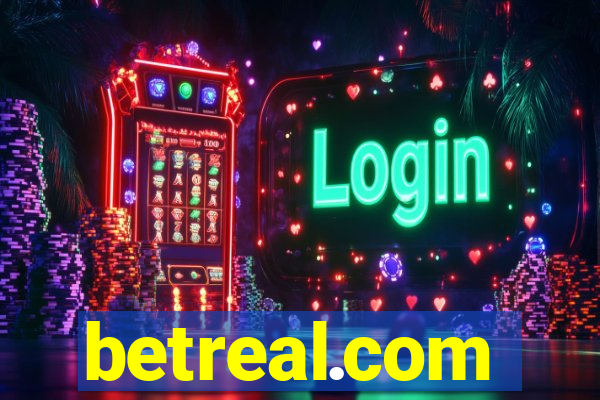 betreal.com