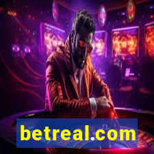 betreal.com