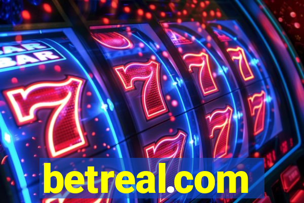 betreal.com