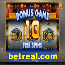 betreal.com