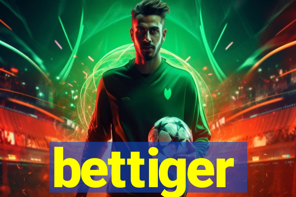 bettiger