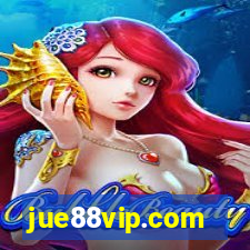 jue88vip.com