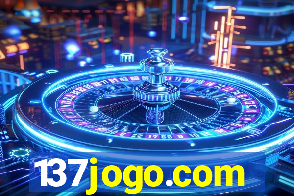 137jogo.com