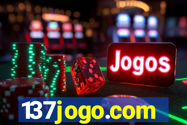 137jogo.com