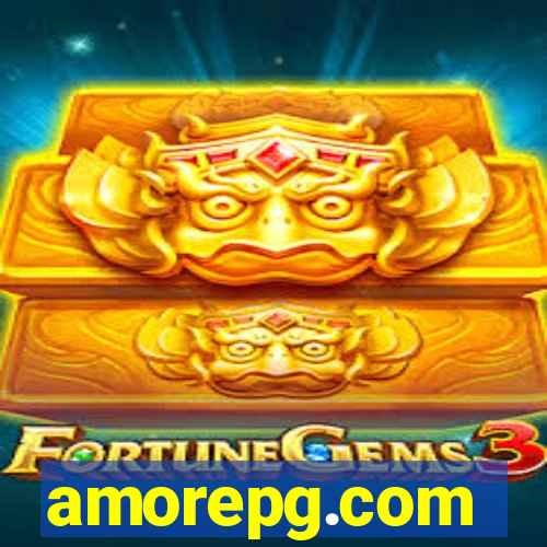 amorepg.com
