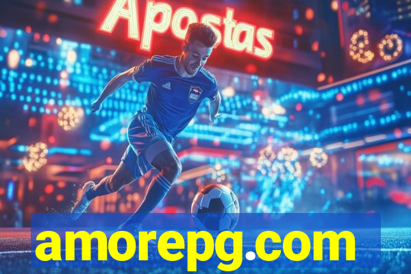 amorepg.com