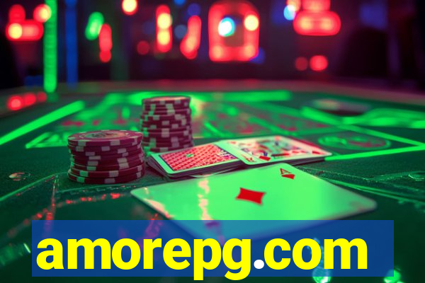 amorepg.com
