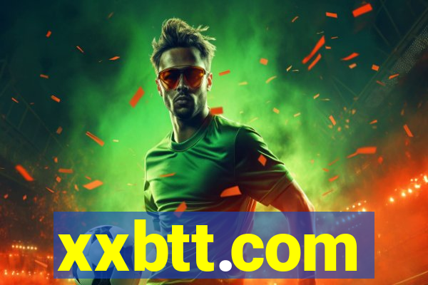 xxbtt.com
