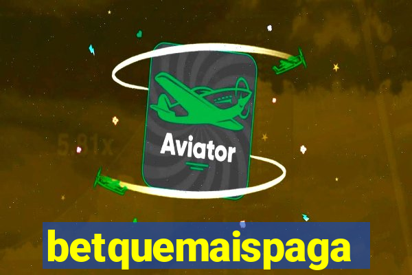 betquemaispaga