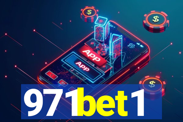 971bet1