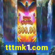 tttmk1.com