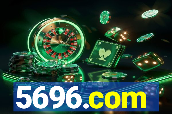 5696.com