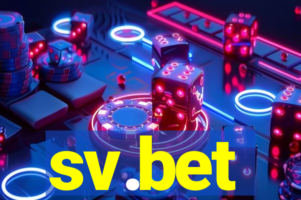 sv.bet