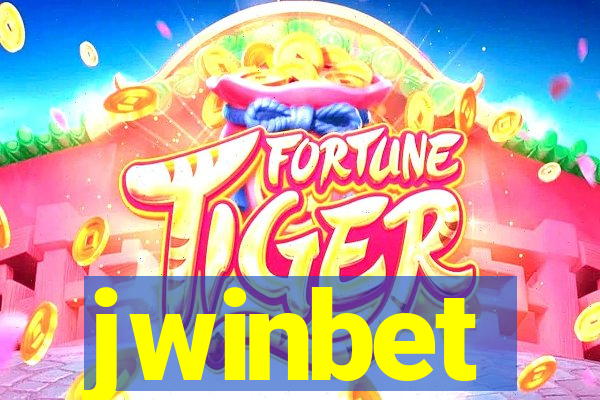 jwinbet