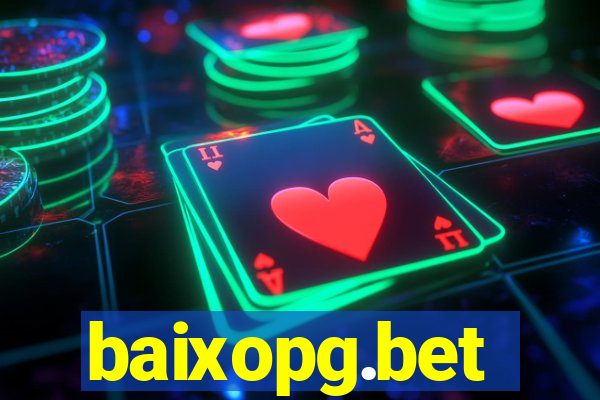 baixopg.bet