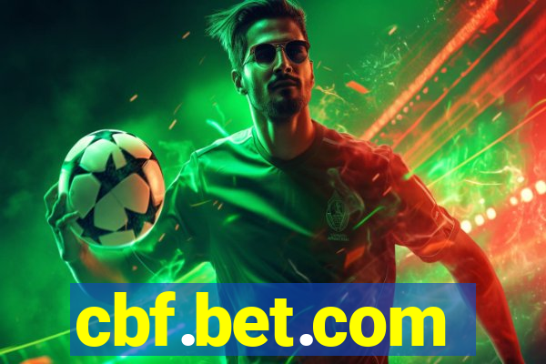 cbf.bet.com