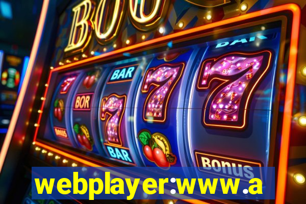webplayer:www.assistir.club