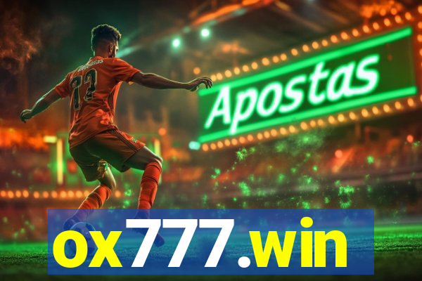 ox777.win