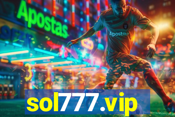 sol777.vip